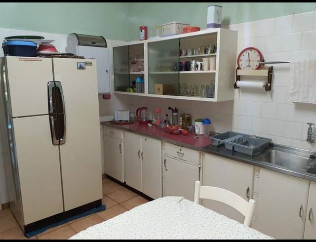 3 BEDROOM HOUSE FOR SALE IN KAMEELDORINGPARK